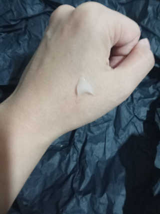 귀욤춉춉님이 올린 리뷰 사진 2