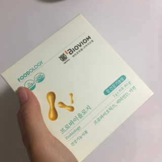 봄날님이 올린 리뷰 사진 1