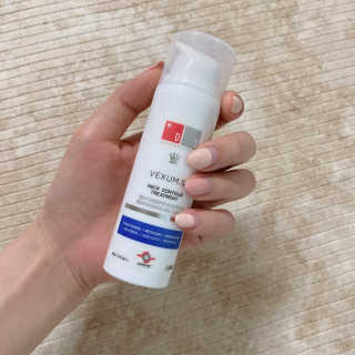 아보카도올리브님이 올린 리뷰 사진 4