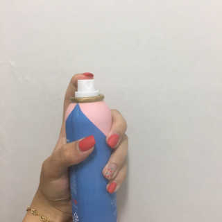 기요미공주님이 올린 리뷰 사진 3