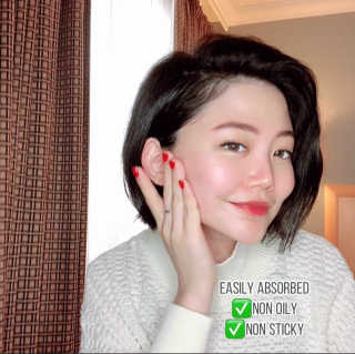 Midnightcookieandcre님이 올린 리뷰 사진 4