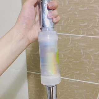 덤보님이 올린 리뷰 사진 2