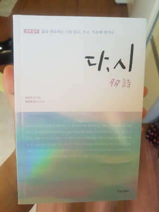 myg님이 올린 리뷰 사진 1
