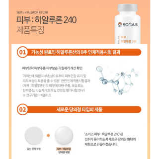 😍08lovely08😍님이 올린 리뷰 사진 3