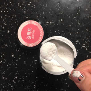 밤준맘님이 올린 리뷰 사진 1