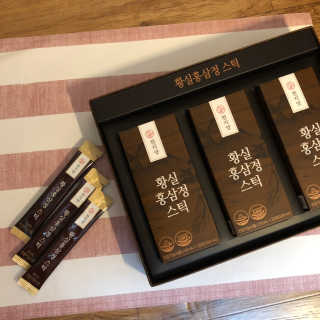 영블리님이 올린 리뷰 사진 2