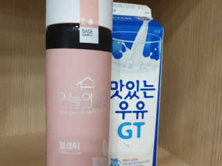 아롱님이 올린 리뷰 사진 3