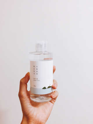 diddo님이 올린 리뷰 사진 1