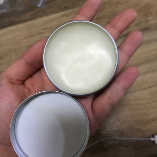 박유경님이 올린 리뷰 사진 2