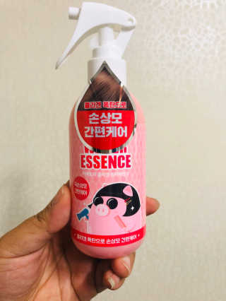 삐딱한펭귄님이 올린 리뷰 사진 1