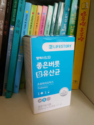 바계원님이 올린 리뷰 사진 1