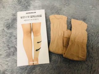 임소미님이 올린 리뷰 사진 3