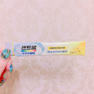 율집사님이 올린 리뷰 사진 1