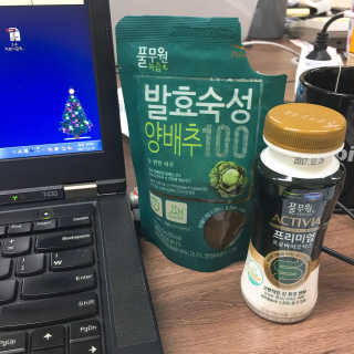 JiyoungLee님이 올린 리뷰 사진 1