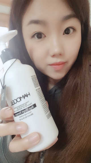 정수정님이 올린 리뷰 사진 3