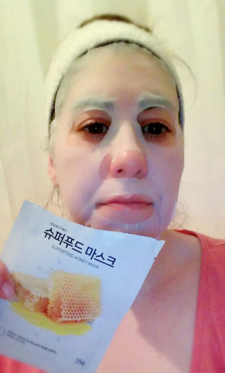 FJP82075님이 올린 리뷰 사진 2