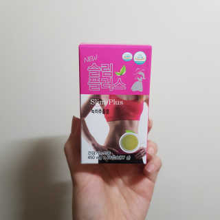 단비k님이 올린 리뷰 사진 1