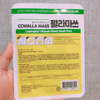 킴진님이 올린 리뷰 사진 3