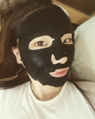 리아님이 올린 리뷰 사진 1