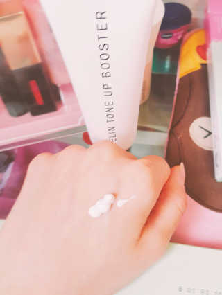 이지윤님이 올린 리뷰 사진 2
