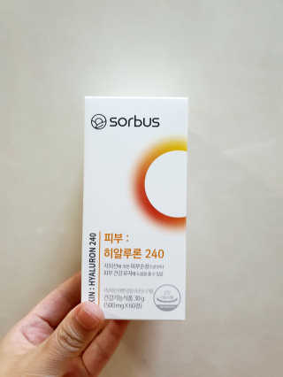 MiSeonKim님이 올린 리뷰 사진 1