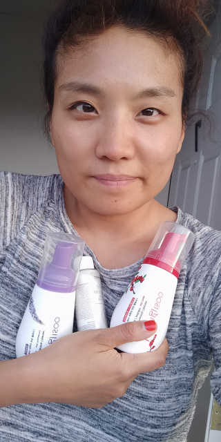 KohKim님이 올린 리뷰 사진 2