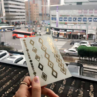 직장인님이 올린 리뷰 사진 1