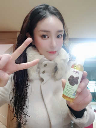 가루파랑님이 올린 리뷰 사진 1