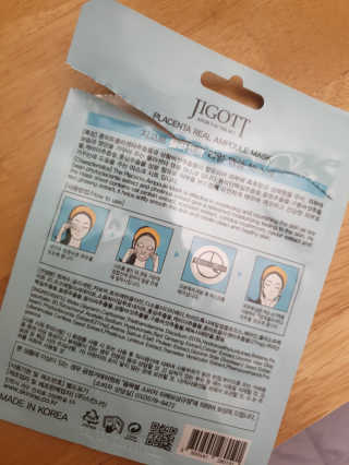 fall님이 올린 리뷰 사진 3