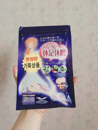 xchole님이 올린 리뷰 사진 1