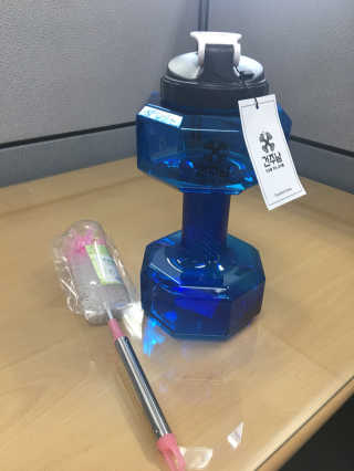 이아님이 올린 리뷰 사진 1