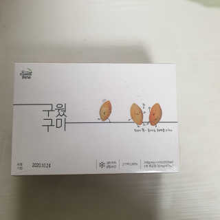 눤원님이 올린 리뷰 사진 1