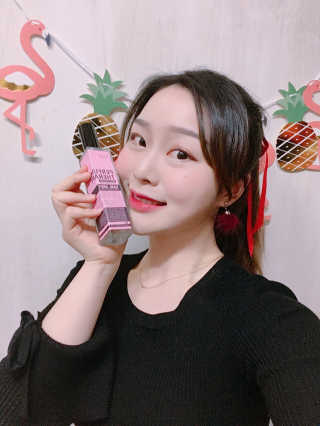 SeomiJung님이 올린 리뷰 사진 2