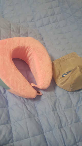 나나님이 올린 리뷰 사진 1