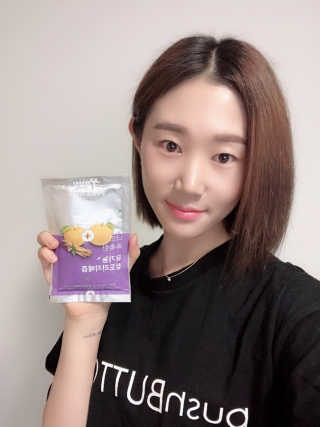 gemlee님이 올린 리뷰 사진 2