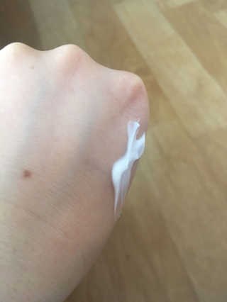 초초님이 올린 리뷰 사진 2