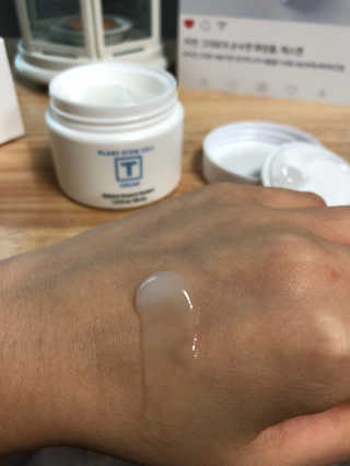 마이쏭님이 올린 리뷰 사진 4