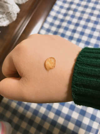 예슬리님이 올린 리뷰 사진 2