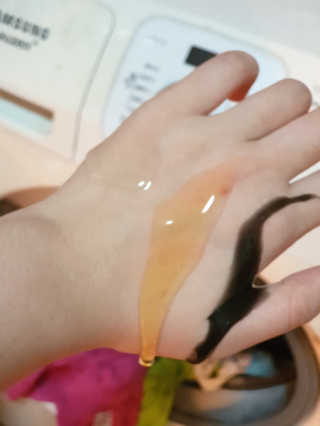 두남매맘님이 올린 리뷰 사진 4