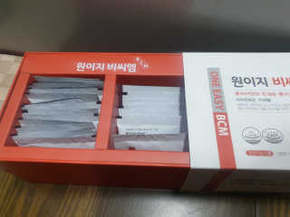 헝헝쓰님이 올린 리뷰 사진 1