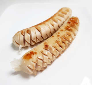 비니비니님이 올린 리뷰 사진 2