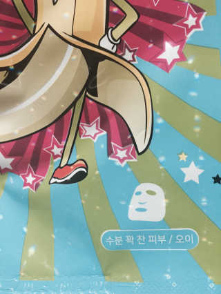 서혀닝님이 올린 리뷰 사진 3