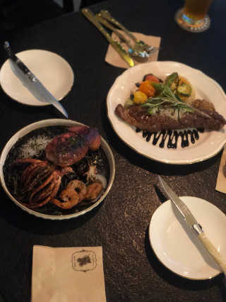 YuJessicaHyeran님이 올린 리뷰 사진 1