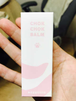 지은님이 올린 리뷰 사진 1