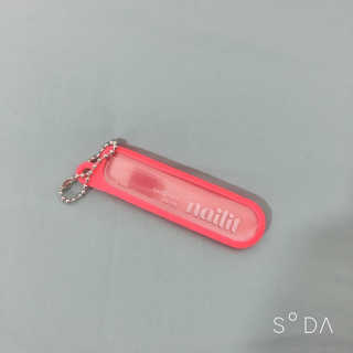 IBBI님이 올린 리뷰 사진 1