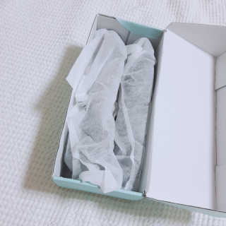 BLACK URBAN / 블랙 얼반 [블랙얼반-쇼핑몰] 3만원 적립금_신청 전 회원가입 필수 — 5점을 준 리뷰어가 2020년 3월 올린 사용 사진