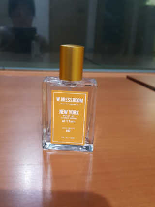 카멜레님이 올린 리뷰 사진 1