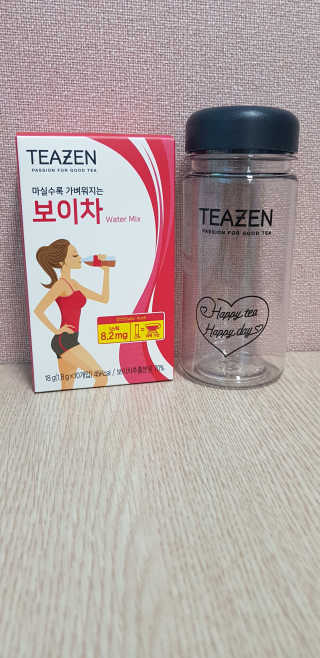 iamdodo님이 올린 리뷰 사진 3