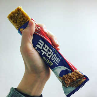솔님이 올린 리뷰 사진 1