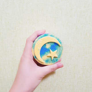 dongw님이 올린 리뷰 사진 1